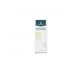 Endocare day SPF30 40ml