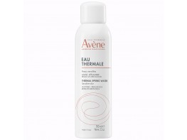 Avene Agua termal 150ml