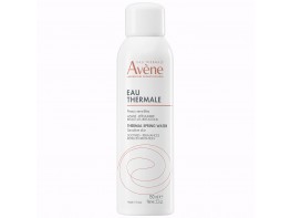 Avene Agua termal 150ml