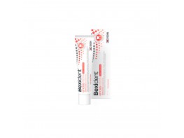 Bexident encias clorhexidina dentifrico 75 ml