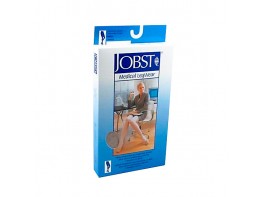 Jobst Panty 140 norm beig cla t/6