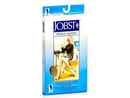PANTY JOBST 140 NORM BEIG CLA T/5