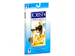 PANTY JOBST 140 NORM BEIG CLA T/4