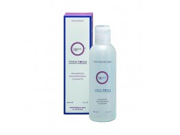 Tricoioox champú anticaída 200ml