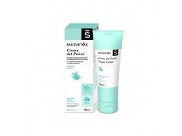 Suavinex Crema del pañal 75ml