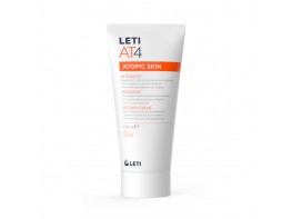 Leti AT4 intensive crema 100ml