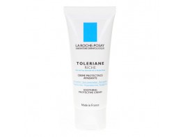 La Roche Posay Toleriane crema rica 40ml