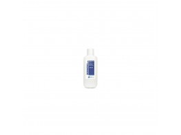 Dermosul Ph5 Solución detergente 750ml