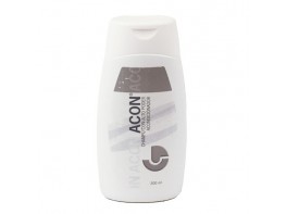 Acon champú acondicionador 200ml