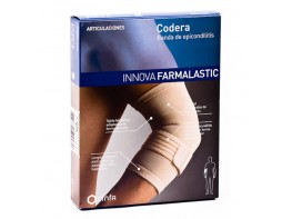 CODERA FARMALASTIC INNOVA TALLA M