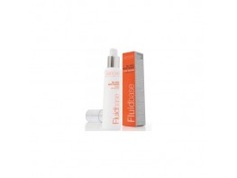 FLUIDBASE HIDRATANTE FACIAL P/GRASA 50ML