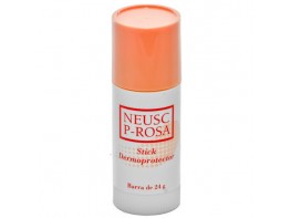 Neusc P Rosa stick dermoprotector 24g