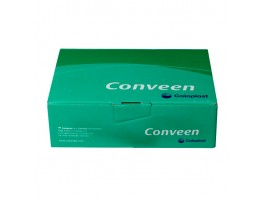 Conveen bolsa noche r5062 1500ml
