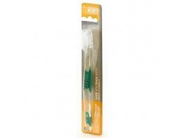 Kin cepillo dental extra-suave 1u