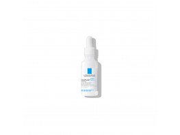 La Roche Posay cicaplast b5 serum 30ml