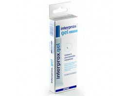 INTERPROX GEL 20ML