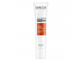 Vichy Dercos kerasol serum 40ml