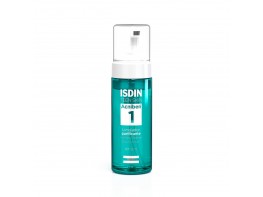 Isdin Teenskin limpiador purificante 150ml