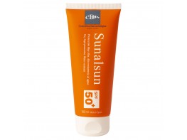 CDM Sunalsun protección muy alta SPF50+ 100ml