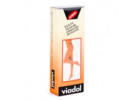 Prim viadol panty normal beige T/Reina