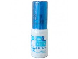 Halita spray 15ml