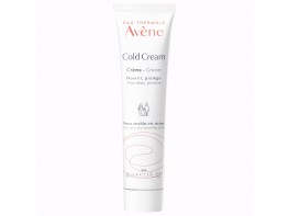 Avene cold cream 40ml