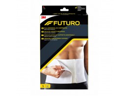 Futuro Faja abdominal t/l