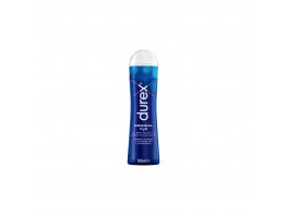 DUREX PLAY LUBRICANTE ORIGINAL 50ML.