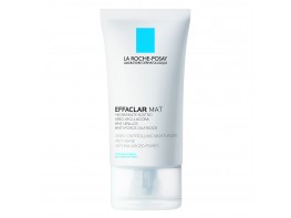 La Roche Posay Effaclar mat crema matificante 40ml