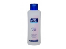 Multidermol gel 750ml