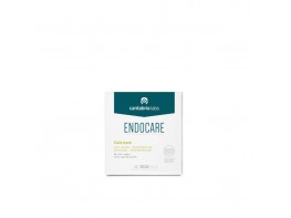 Endocare gel crema bioreparadora 30ml