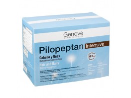 PILOPEPTAN INTENSIVE 15 SOBRES