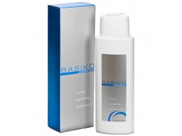 Cosmeclinik Basiko leche corporal 500ml