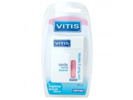 Seda dental vitis suave