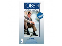 Jobst calcetín compresión normal marron