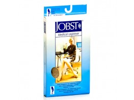 Panty jobst 140 calibra beig t/3
