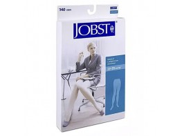 Jobst panty calibrato 140 beig talla 2