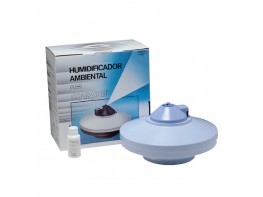 HUMIDIFICADOR CORYSAN 4 LITROS
