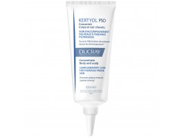 Ducray kertyol pso concentrado crema 100ml