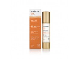 Sesderma C-Vit Radiance fluido luminoso 50ml