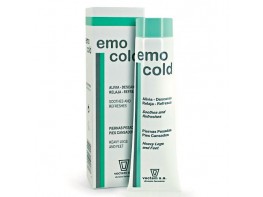 EMO COLD PIES/PIERNAS CANSADAS CR. 75 ML