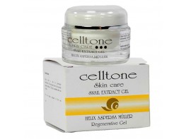Celltone Extracto de caracol 50ml