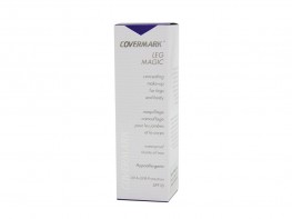 Covermark Leg Magic Nº6 50ml