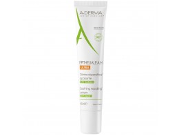 Aderma epitheliale AH ultra crema reparadora 40ml