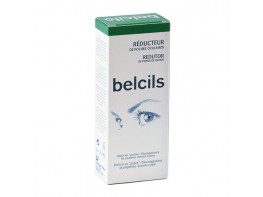 Belcils Reductor de bolsas ojos 30ml