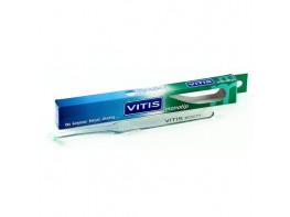 Vitis Cepillo dental monotip