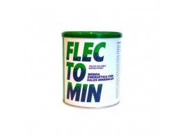 FLECTOMIN BOTE 550 GR.