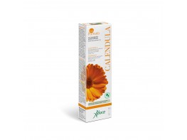 Biopomada caléndula crema 50ml