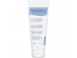 Ducray Dexeril crema emoliente 250ml.