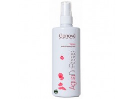 Genové Agua de rosas spray 200ml